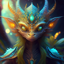 Load image into Gallery viewer, neue e-Book Fantasy Serie als PDF download: Astrale Welten Hüter Märchen - Folge 1 und 2 by Ralf Christoph Kaiser mit schönen Illustrationen auf Deutsch und Englisch geeignet für eine Fernseh-Serie mit Kurzen Folgen