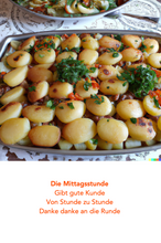 Загрузить изображение в средство просмотра галереи, Живые тексты песен Ральфа Кристофа Кайзера от 1 июня 2023 года с текстами, изображениями и произнесенными словами в формате mp3 для скачивания.