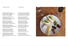 Load image into Gallery viewer, "Poems of Love" by Ralf Christoph Kaiser, Volume 6, in German and English with handmade original photos by the author, available as a PDF for immediate digital download.