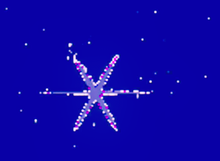 Charger l'image dans la galerie, UFO discovery of May 11, 2024 by Ralf Christoph Kaiser with original Shots and Video