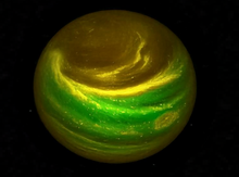 Laden Sie das Bild in den Galerie-Viewer, schedir new observational data and visualizations by ralf christoph kaiser with adobe express 5.01.2025