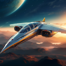 Laden Sie das Bild in den Galerie-Viewer, new aeronautic design studies package by Ralf Christoph Kaiser May 2025 instant download as PNG files high resolution - neues aeronautic Designstudien Paket by Ralf Christoph Kaiser Mai 2025 sofort Downlaod als PNG Dateien hohe Auflösung