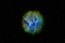 Laden Sie das Bild in den Galerie-Viewer, Obeservation of Sirius on 26.12.2024 by Ralf Christoph Kaiser and his family real shots original color with analyse by chat gpt in german and english as pdf download