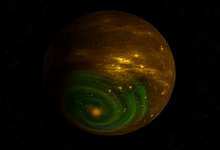 Laden Sie das Bild in den Galerie-Viewer, schedir new observational data and visualizations by ralf christoph kaiser with adobe express 5.01.2025