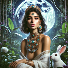 Load image into Gallery viewer, Die Maya Kulturen Südamerikas mit Ihren Glyphen und Gottheiten Aufsatz by Ralf Christoph Kaiser März 2025