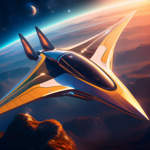 Laden Sie das Bild in den Galerie-Viewer, new aeronautic design studies package by Ralf Christoph Kaiser May 2025 instant download as PNG files high resolution - neues aeronautic Designstudien Paket by Ralf Christoph Kaiser Mai 2025 sofort Downlaod als PNG Dateien hohe Auflösung