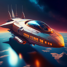 Laden Sie das Bild in den Galerie-Viewer, new aeronautic design studies package by Ralf Christoph Kaiser May 2025 instant download as PNG files high resolution - neues aeronautic Designstudien Paket by Ralf Christoph Kaiser Mai 2025 sofort Downlaod als PNG Dateien hohe Auflösung