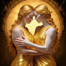 Laden Sie das Bild in den Galerie-Viewer, E-Book Greek Gods and Heroes Legends - A journey through the world of legends with songs to individual articles by Ralf Christoph Kaiser February 2025 channelled with Chat GPT and Suno with Illus by Firefly as PDF in German and English