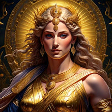 Laden Sie das Bild in den Galerie-Viewer, E-Book Greek Gods and Heroes Legends - A journey through the world of legends with songs to individual articles by Ralf Christoph Kaiser February 2025 channelled with Chat GPT and Suno with Illus by Firefly as PDF in German and English