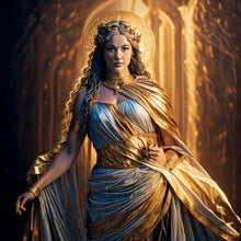 Laden Sie das Bild in den Galerie-Viewer, E-Book Greek Gods and Heroes Legends - A journey through the world of legends with songs to individual articles by Ralf Christoph Kaiser February 2025 channelled with Chat GPT and Suno with Illus by Firefly as PDF in German and English