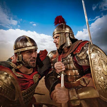 Carica l'immagine nel visualizzatore di Gallery, Research and retelling of the Niebelungen Song with references to real historical contexts by Ralf Christoph Kaiser with Chat GPT February 2025 final version with illustrations channeled with Adoby firefly as e-Book download in english and german