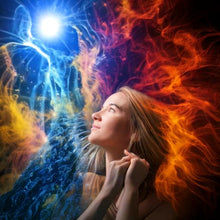 Laden Sie das Bild in den Galerie-Viewer, Classical Album Fnacy Lady by Ralf Christoph Kaiser as mp3 and as wav high resolution plus visuals