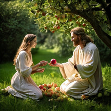 Laden Sie das Bild in den Galerie-Viewer, Classical Album Fnacy Lady by Ralf Christoph Kaiser as mp3 and as wav high resolution plus visuals