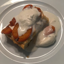 Laden Sie das Bild in den Galerie-Viewer, Hugo und wie ich meinen Lebensabend wieder lieben lernte - eine Novelle von einem der auszog das Leben zu umarmen by Ralf Christoph Kaiser Juli 2025 als E-Book in deutsch mit Fotos