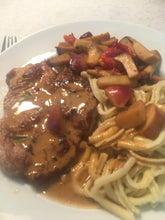 Laden Sie das Bild in den Galerie-Viewer, Hugo and how I learned to love my twilight years again – a novella by one of those who set out to embrace life by Ralf Christoph Kaiser July 2025 as an e-book in english als pdf with fotos