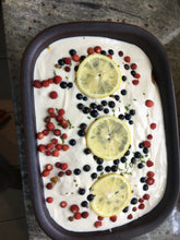 Laden Sie das Bild in den Galerie-Viewer, Hugo y cómo volví a amar mi vejez - una novela de uno que salió a abrazar la vida de Ralf Christoph Kaiser julio de 2025 spanish versión final con fotos en formato PDF para descargar