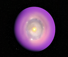 Laden Sie das Bild in den Galerie-Viewer, Visualizations of the Izar system in the constellation Boötes based on observation data and analyses by Ralf Christoph Kaiser (RCK) Immediate download including the original observation data