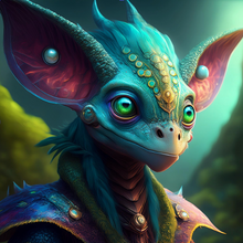 Load image into Gallery viewer, neue e-Book Fantasy Serie als PDF download: Astrale Welten Hüter Märchen - Folge 1 und 2 by Ralf Christoph Kaiser mit schönen Illustrationen auf Deutsch und Englisch geeignet für eine Fernseh-Serie mit Kurzen Folgen