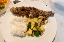 Laden Sie das Bild in den Galerie-Viewer, Hugo y cómo volví a amar mi vejez - una novela de uno que salió a abrazar la vida de Ralf Christoph Kaiser julio de 2025 spanish versión final con fotos en formato PDF para descargar