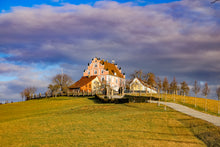 Load image into Gallery viewer, Merry Christmas wishes thebedtimestory.online with a best of selection of beautiful photos from the year 2023 by Ralf Christoph Kaiser