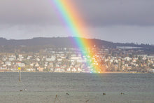 Load image into Gallery viewer, Merry Christmas wishes thebedtimestory.online with a best of selection of beautiful photos from the year 2023 by Ralf Christoph Kaiser