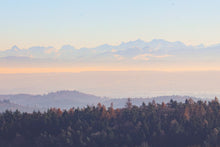 Load image into Gallery viewer, Merry Christmas wishes thebedtimestory.online with a best of selection of beautiful photos from the year 2023 by Ralf Christoph Kaiser