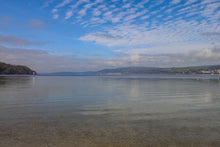 Load image into Gallery viewer, A utopia as a short story - perhaps a beautiful future worth striving for? - Eine Utopie als Kurzgeschichte - vielleicht eine schöne erstrebenswerte Zukunft?