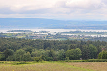 Load image into Gallery viewer, A utopia as a short story - perhaps a beautiful future worth striving for? - Eine Utopie als Kurzgeschichte - vielleicht eine schöne erstrebenswerte Zukunft?