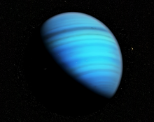 Laden Sie das Bild in den Galerie-Viewer, Visualizations of the Izar system in the constellation Boötes based on observation data and analyses by Ralf Christoph Kaiser (RCK) Immediate download including the original observation data