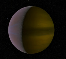 Laden Sie das Bild in den Galerie-Viewer, Visualizations of the Izar system in the constellation Boötes based on observation data and analyses by Ralf Christoph Kaiser (RCK) Immediate download including the original observation data