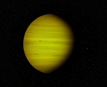 Laden Sie das Bild in den Galerie-Viewer, Visualizations of the Izar system in the constellation Boötes based on observation data and analyses by Ralf Christoph Kaiser (RCK) Immediate download including the original observation data