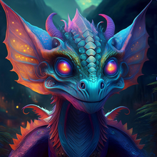 Load image into Gallery viewer, neue e-Book Fantasy Serie als PDF download: Astrale Welten Hüter Märchen - Folge 1 und 2 by Ralf Christoph Kaiser mit schönen Illustrationen auf Deutsch und Englisch geeignet für eine Fernseh-Serie mit Kurzen Folgen