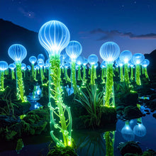 Laden Sie das Bild in den Galerie-Viewer, Sience Fiction Kurz Geschichte by Ralf Christoph Kaiser: "Die Erforschung von XEros 03" November 2025 auf deutsch, englisch, französisch und spanisch