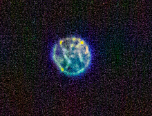 Load image into Gallery viewer, Astrophotographic observations of Orion Nebula M 42, Sirius, Mintaka, Elnath, Aldebaran and UFO sighting Complete packages with over 50 spectacular images