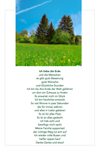 Laden Sie das Bild in den Galerie-Viewer, Live Lyrics vom 18.03.2023 by Ralf Christoph Kaiser Gedichte als Text in PDF Form und gelesen als Wav Datei und als mp3