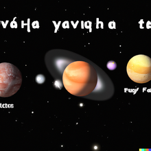 Load image into Gallery viewer, The impossible probability of an impossible possibility Short story by Ralf Christoph Kaiser Chapter 13, Cosmic Star Theory international version