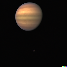 Load image into Gallery viewer, The impossible probability of an impossible possibility Short story by Ralf Christoph Kaiser Chapter 13, Cosmic Star Theory international version