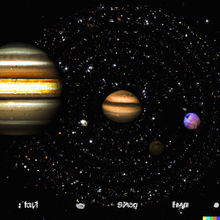 Load image into Gallery viewer, The impossible probability of an impossible possibility Short story by Ralf Christoph Kaiser Chapter 13, Cosmic Star Theory international version