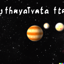 Load image into Gallery viewer, The impossible probability of an impossible possibility Short story by Ralf Christoph Kaiser Chapter 13, Cosmic Star Theory international version