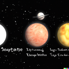 Load image into Gallery viewer, The impossible probability of an impossible possibility Short story by Ralf Christoph Kaiser Chapter 13, Cosmic Star Theory international version