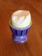 Laden Sie das Bild in den Galerie-Viewer, new electronica song: "Frühstücksei" by Ralf Christoph Kaiser in HD Sound loosless Wav Format