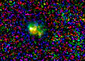 Mars Beobachtungen vom 29.05.2023 by Ralf Christoph Kaiser Astrofotos mit originalen und video als downloadpaket