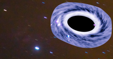 Laden Sie das Bild in den Galerie-Viewer, more detailed findings on the wormhole of february 6, 2022 after midnight near lahr observed by ralf christoph kaiser several original recordings
