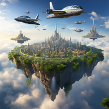 Laden Sie das Bild in den Galerie-Viewer, The Worlds of Nylela, a fantasy epic — character design for the film adaptation by Ralf Christoph Kaiser. Twenty-five characters with descriptions in German, English, French, and Spanish, suitable for screenwriters and production studios.
