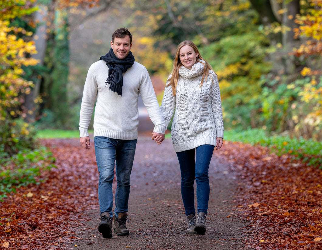 Acoustic orchestra piece by Ralf Christoph Kaiser: Finding a New Lover Girl as a high-resolution WAV file for instant download plus 3 variations