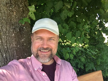 Laden Sie das Bild in den Galerie-Viewer, kleine exklusive Fotosammlung mit 10 Bildern von Ralf Christoph Kaiser als JPG
