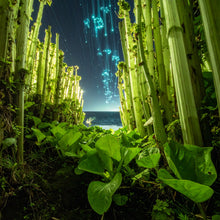 Laden Sie das Bild in den Galerie-Viewer, Sience Fiction Kurz Geschichte by Ralf Christoph Kaiser: &quot;Die Erforschung von XEros 03&quot; November 2025 auf deutsch, englisch, französisch und spanisch
