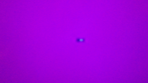 UFO Beweis Video von Ralf Christoph Kaiser vom 10.01.2021 aus Deutschland Downloadpaket inklusive weitere Fotos - thebedtimestory.online