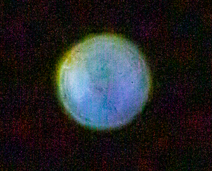 Astrofotografische Beobachtungen von Orion Nebula M 42, Sirius, Mintaka, Elnath, Aldebaran und UFO Sichtung Komplett Pakten mit über 50 spektakulären Aufnahmen