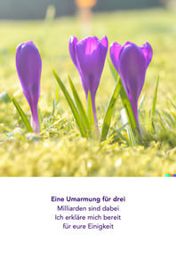 Live Lyrics vom 18.03.2023 by Ralf Christoph Kaiser Gedichte als Text in PDF Form und gelesen als Wav Datei und als mp3